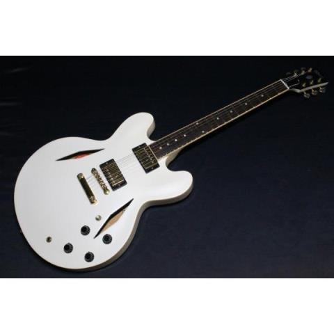 ES-335 DIAMONDサムネイル