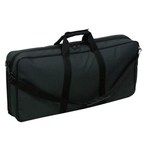 KIKUTANI

TCB-200 Tree Chime Bag
