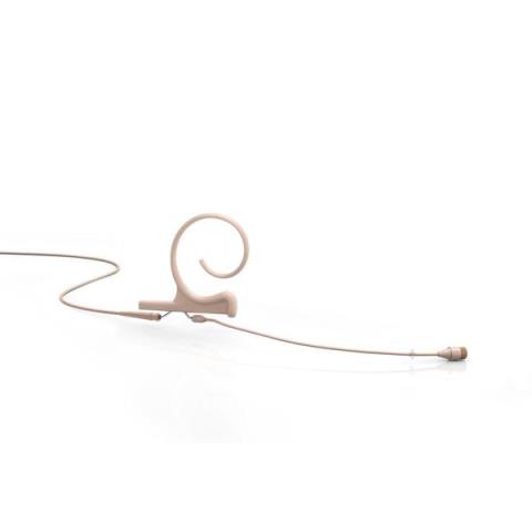 DPA Microphones4266-OC-F-F00-LE