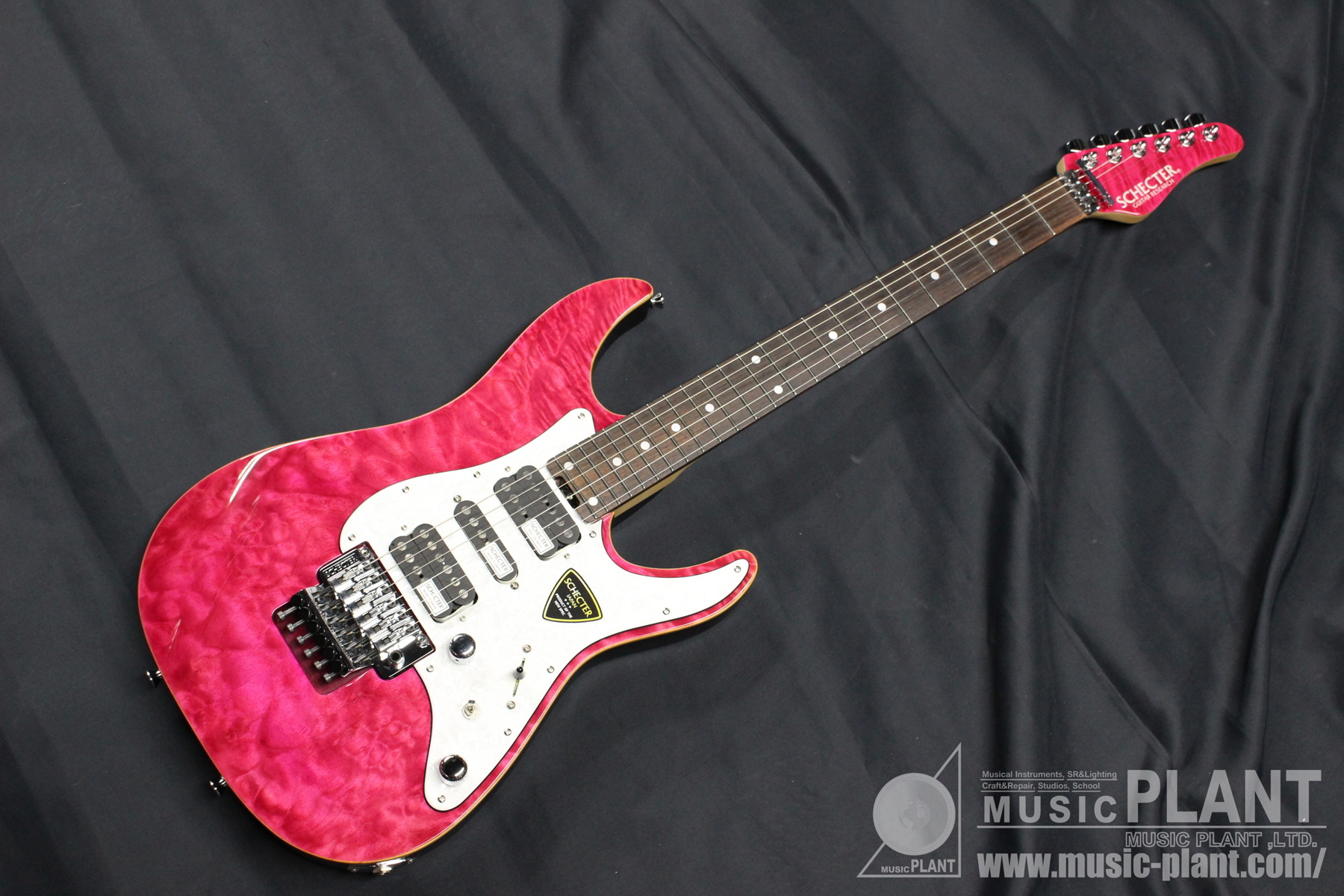 ＳＣＨＥＣＴＥＲ　　ＳＤ－２－２４－ＡＬ