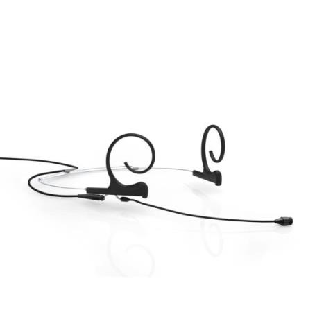 DPA Microphones4266-OC-F-B00-LH