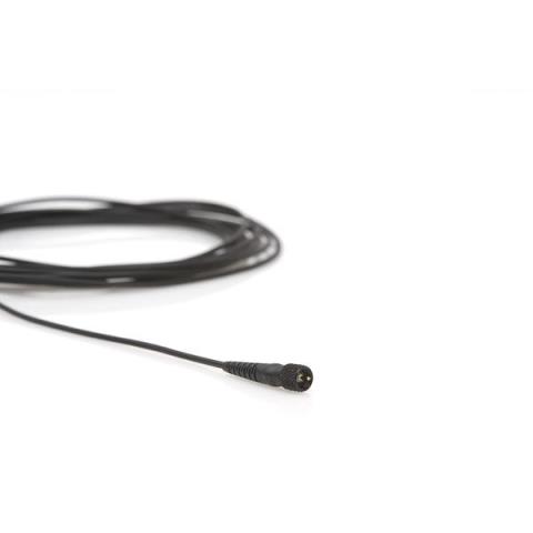 DPA Microphones-BLM4060用ケーブルDAO6015