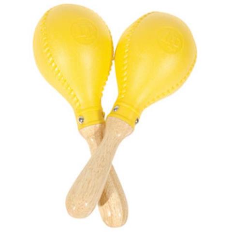 LP (Latin Percussion)-マラカスLP281 PROFESSIONAL MARACAS