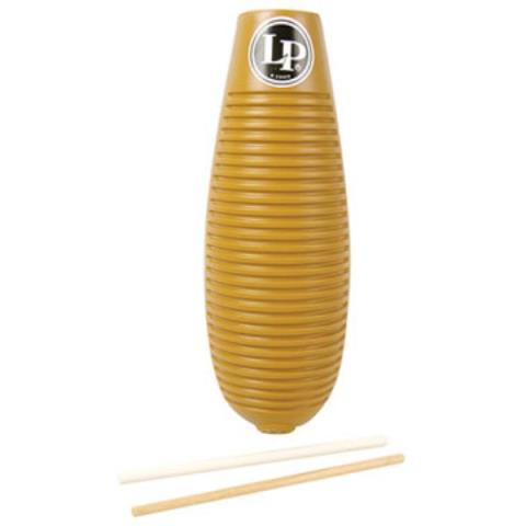 LP (Latin Percussion)-ギロLP243 LP Super Guiro