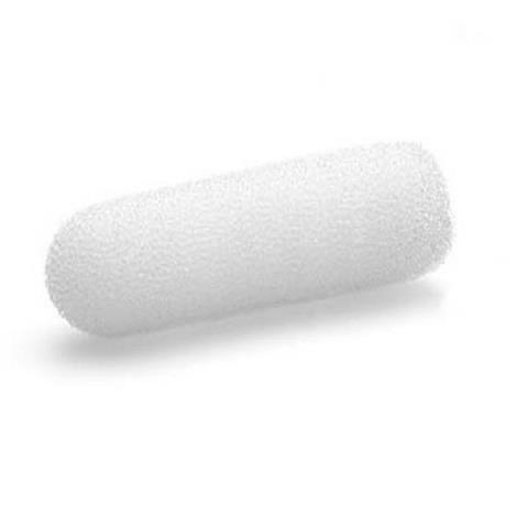 DPA Microphones-DUA0580W