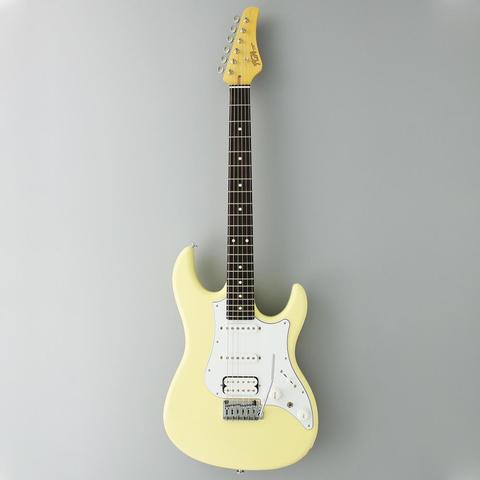 FgN-エレキギターJOS2-TD-R/IV/01