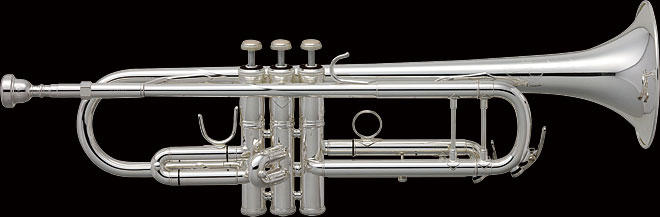 Bach TRシリーズ BbトランペットTR400 SP Trumpet新品在庫状況をご確認 