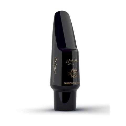 SELMER-アルトサックス用マウスピースS302 Prologue Alto Mouthpiece