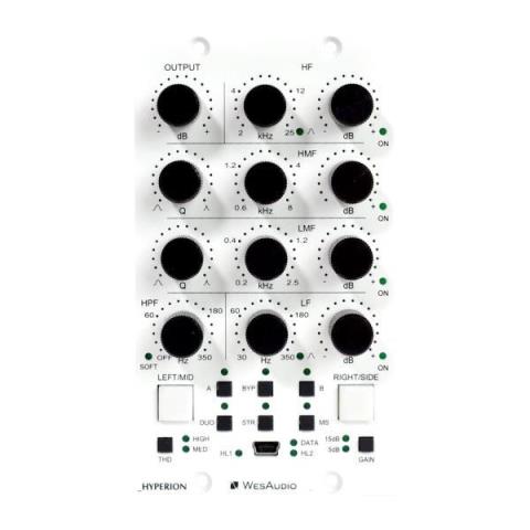 WesAudio_HYPERION