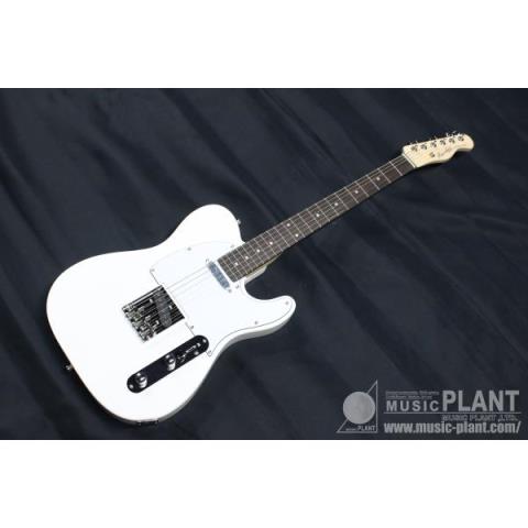 BTE-1R SWサムネイル
