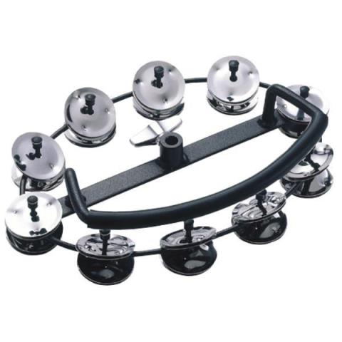 Pearl

PJH-10SH Hi-Hat Jingle Ring