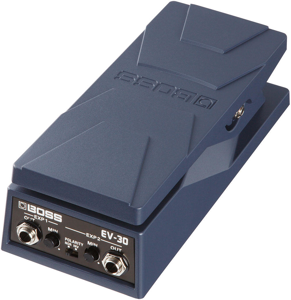 EV-30追加画像 EV-30追加画像