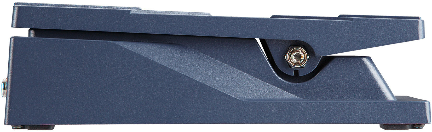 EV-30追加画像 EV-30追加画像