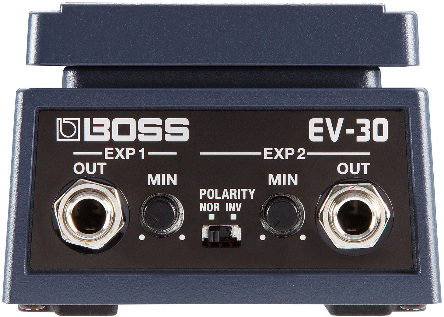EV-30背面画像 EV-30背面画像