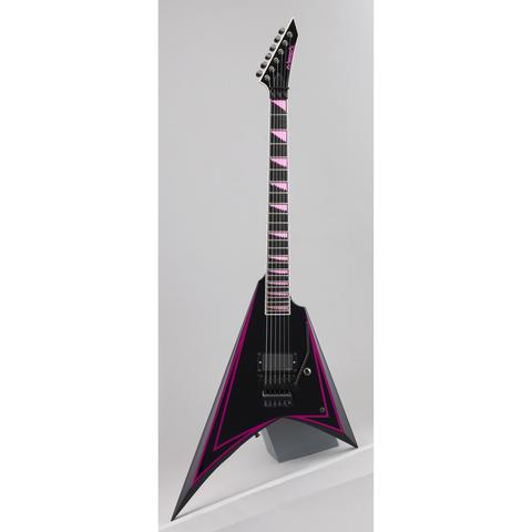 E-ALEXI PINK SAWTOOTHサムネイル