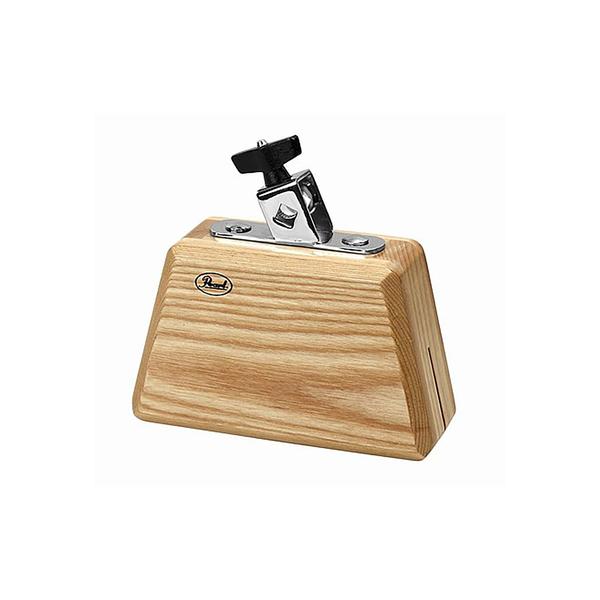 PAB-50 Ash Tone Block Mediumサムネイル