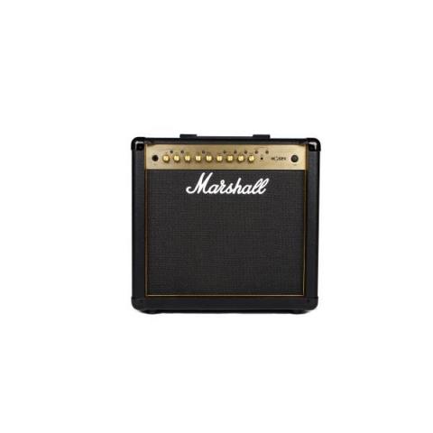 Marshall-ギターアンプコンボMG50FX