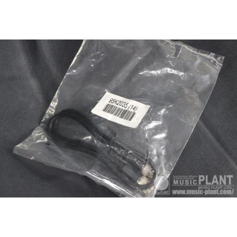SHURE95K2035