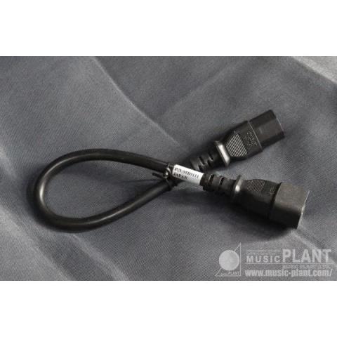 SHURE

95B9111