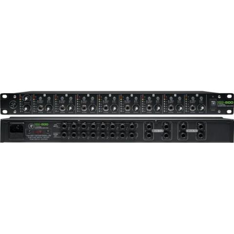 MACKIEHM-800
