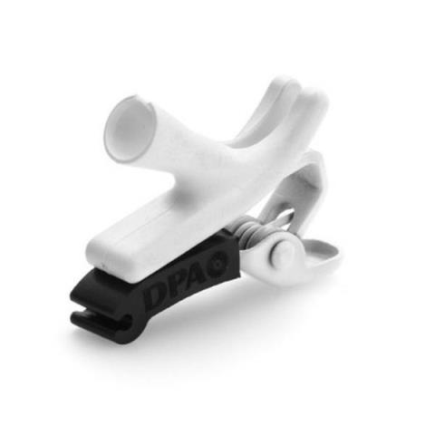 DPA Microphones

SCM0017-W