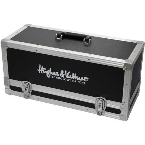 Hughes & Kettner

HUK-TM/HC
