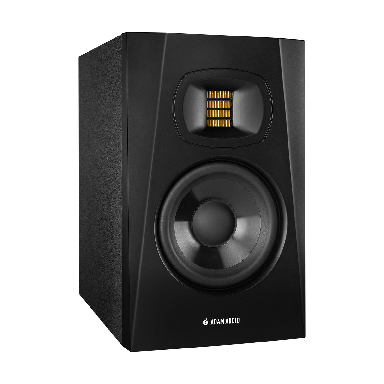 ADAM Professional Audio,T5V 画像