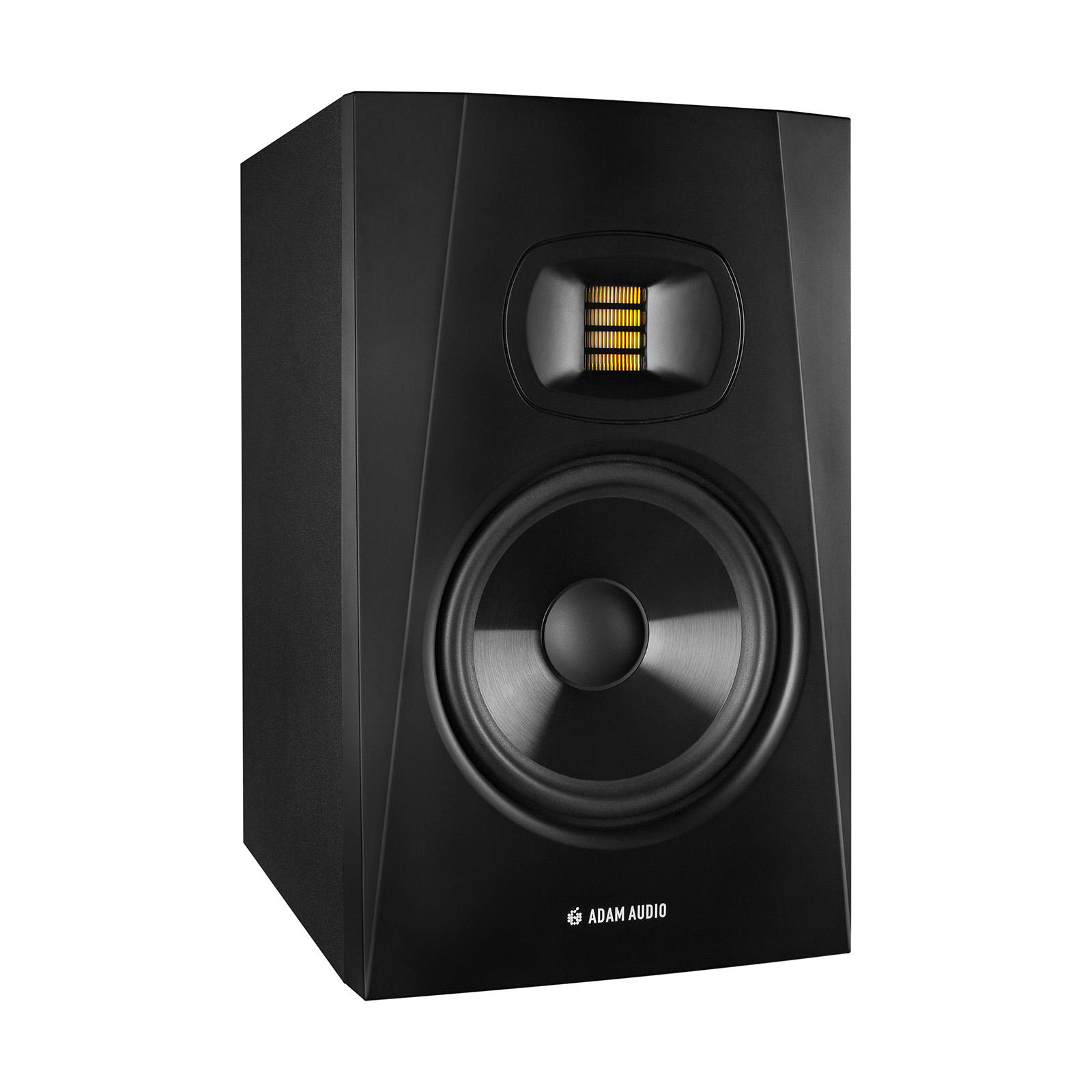 ADAM Professional Audio,T7V 画像