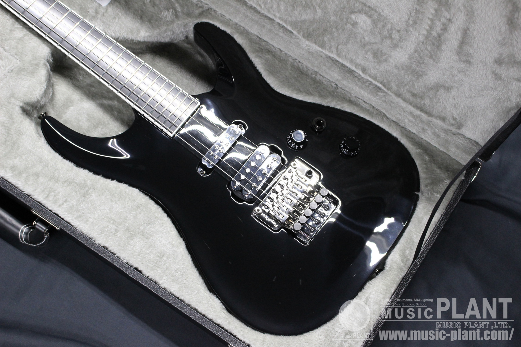 HORIZON SGZ CUSTOM BK追加画像 HORIZON SGZ CUSTOM BK追加画像