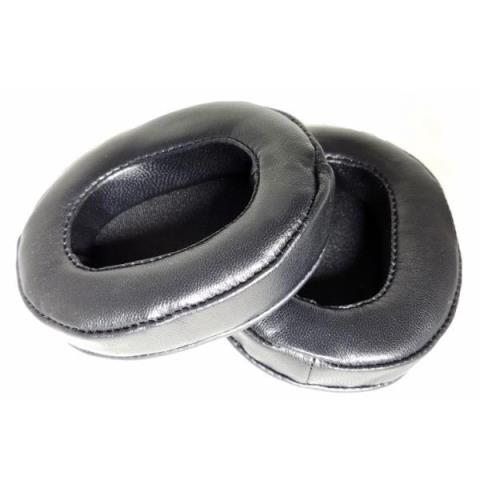 Dekoni AudioEARPADZ ELITE EPZ-MDR7506-SK