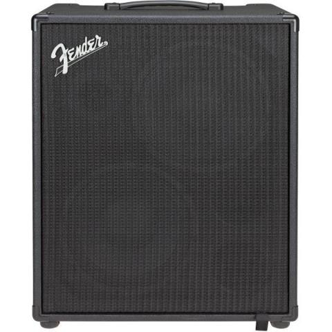 Fender

Rumble Stage 800