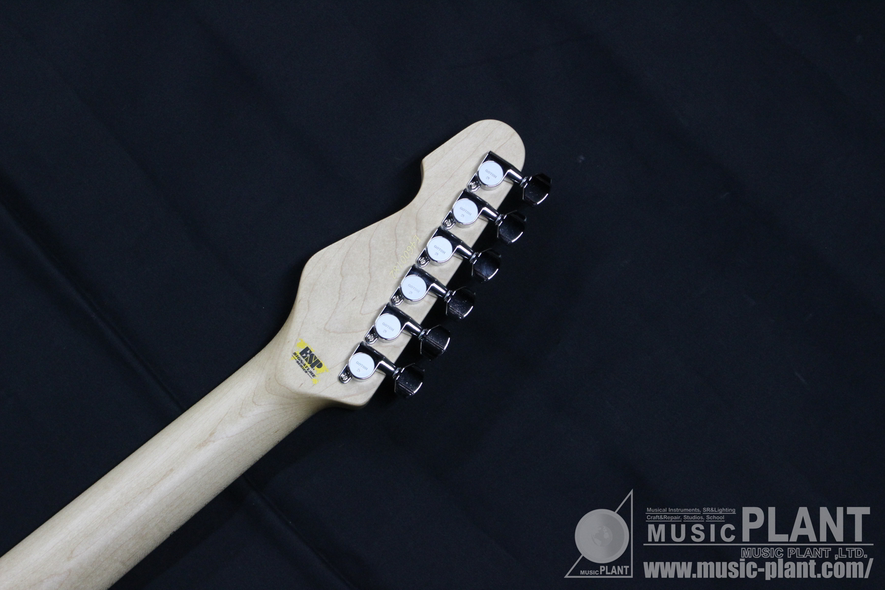 SNAPPER SYU CUSTOM S SYUNAPPER I追加画像 SNAPPER SYU CUSTOM S SYUNAPPER I追加画像