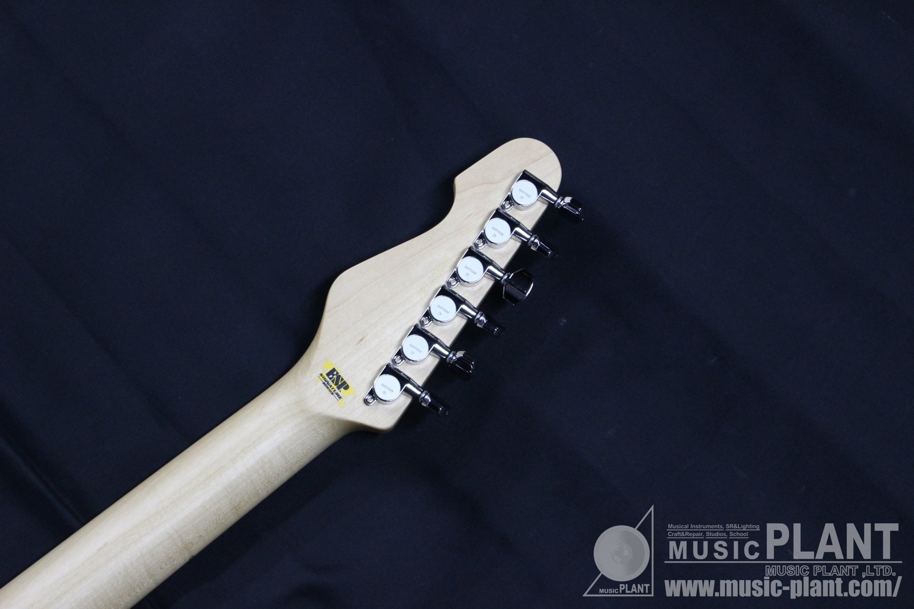 SNAPPER SYU CUSTOM H SYUNAPPER II追加画像 SNAPPER SYU CUSTOM H SYUNAPPER II追加画像