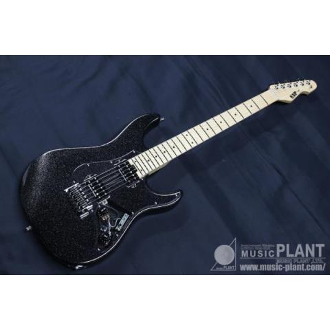 ESP-エレキギターSNAPPER SYU CUSTOM H SYUNAPPER II