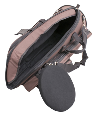 Bach トランペット用ギグバッグ818H Trumpet Gigbag新品在庫状況 Bach トランペット用ギグバッグ818H Trumpet Gigbag新品在庫状況