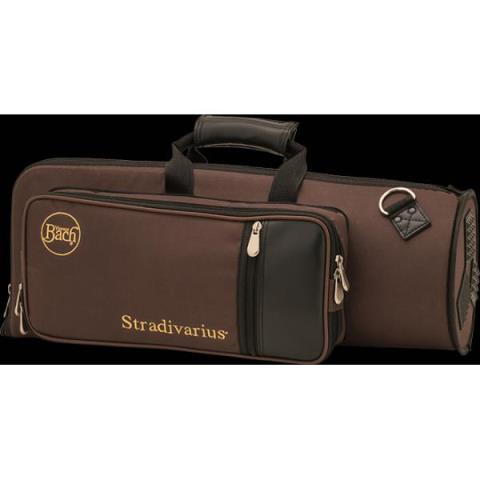 Bach

818H Trumpet Gigbag