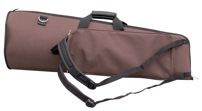 Bach トロンボーン用ギグバッグ819H Trombone Gigbag新品在庫