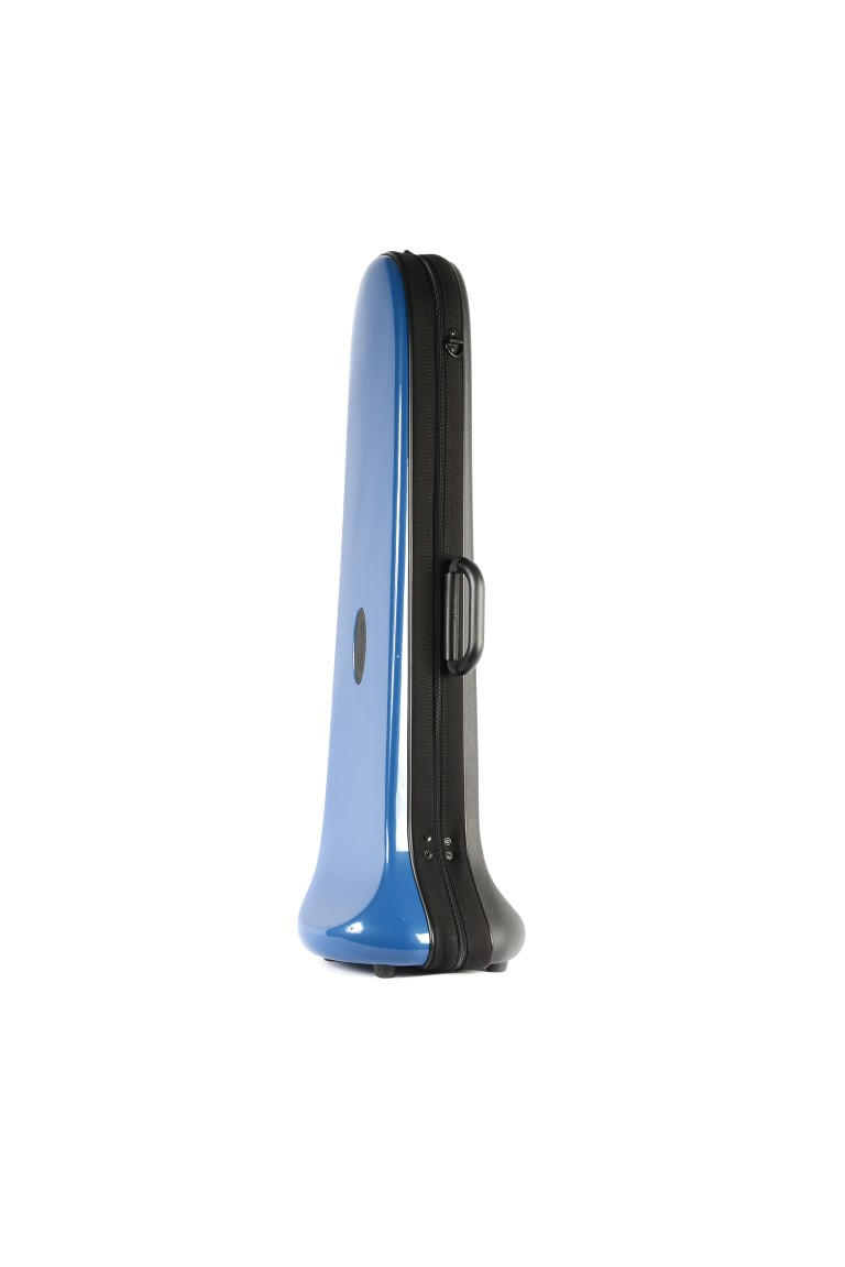 4030SB Ultramarine Blue追加画像 4030SB Ultramarine Blue追加画像