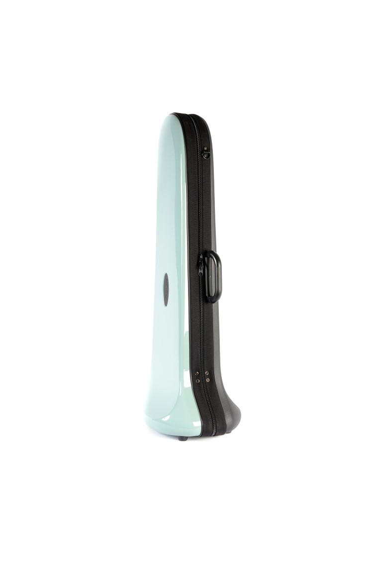 4030SM Mint追加画像 4030SM Mint追加画像