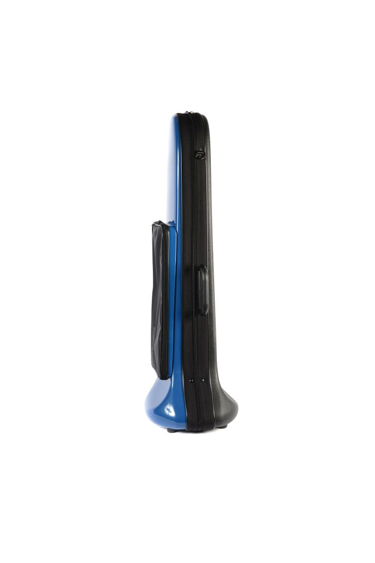 4030SPB Ultramarine Blue追加画像 4030SPB Ultramarine Blue追加画像
