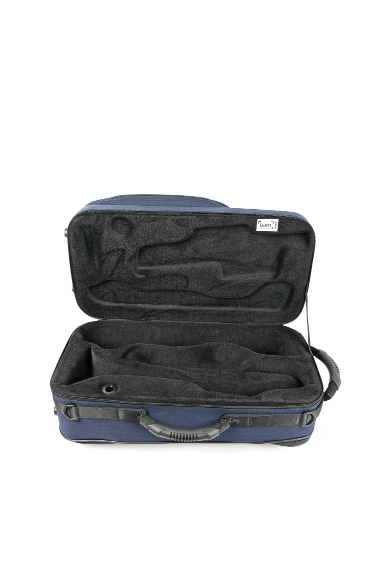 3023SM Navy Blue追加画像 3023SM Navy Blue追加画像