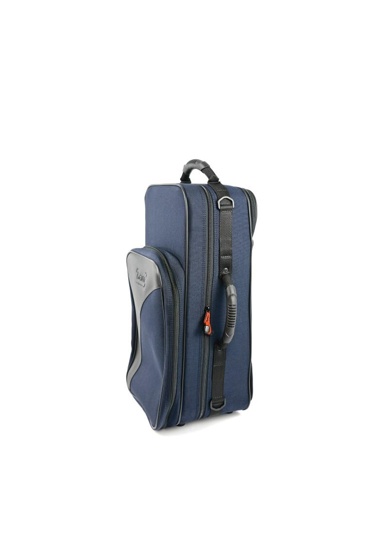 3023SM Navy Blue追加画像 3023SM Navy Blue追加画像