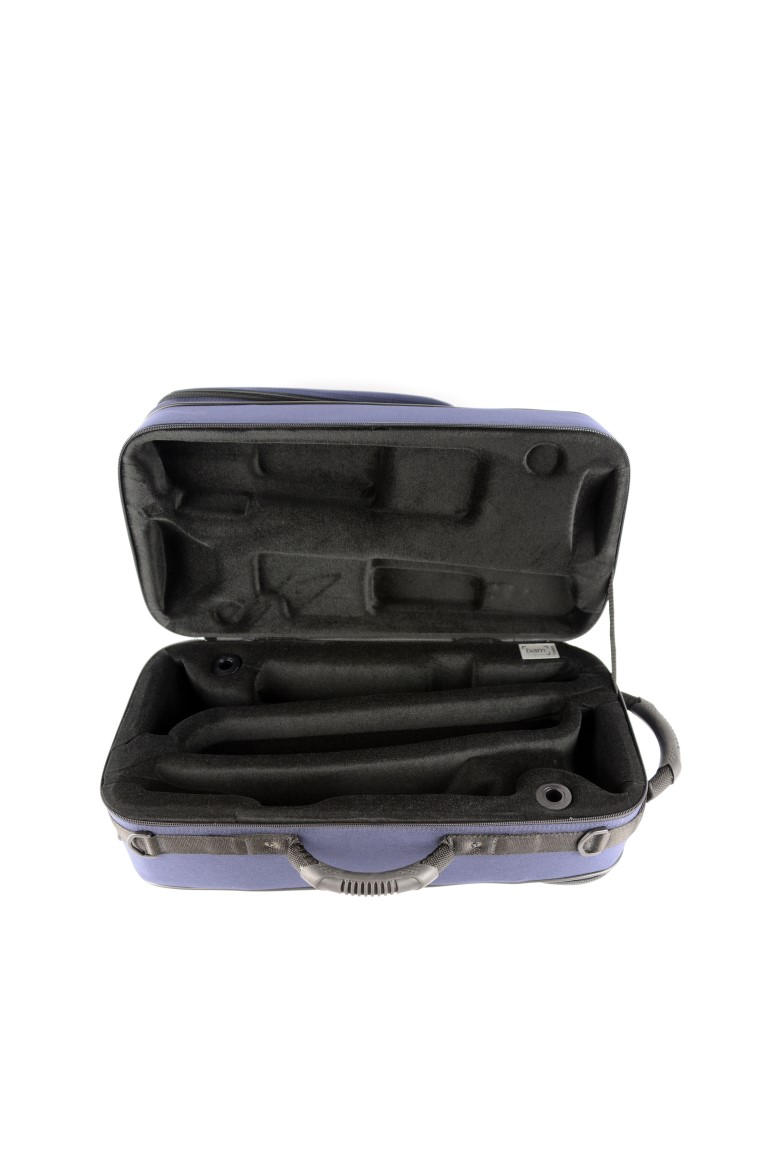 3024SM Navy Blue追加画像 3024SM Navy Blue追加画像