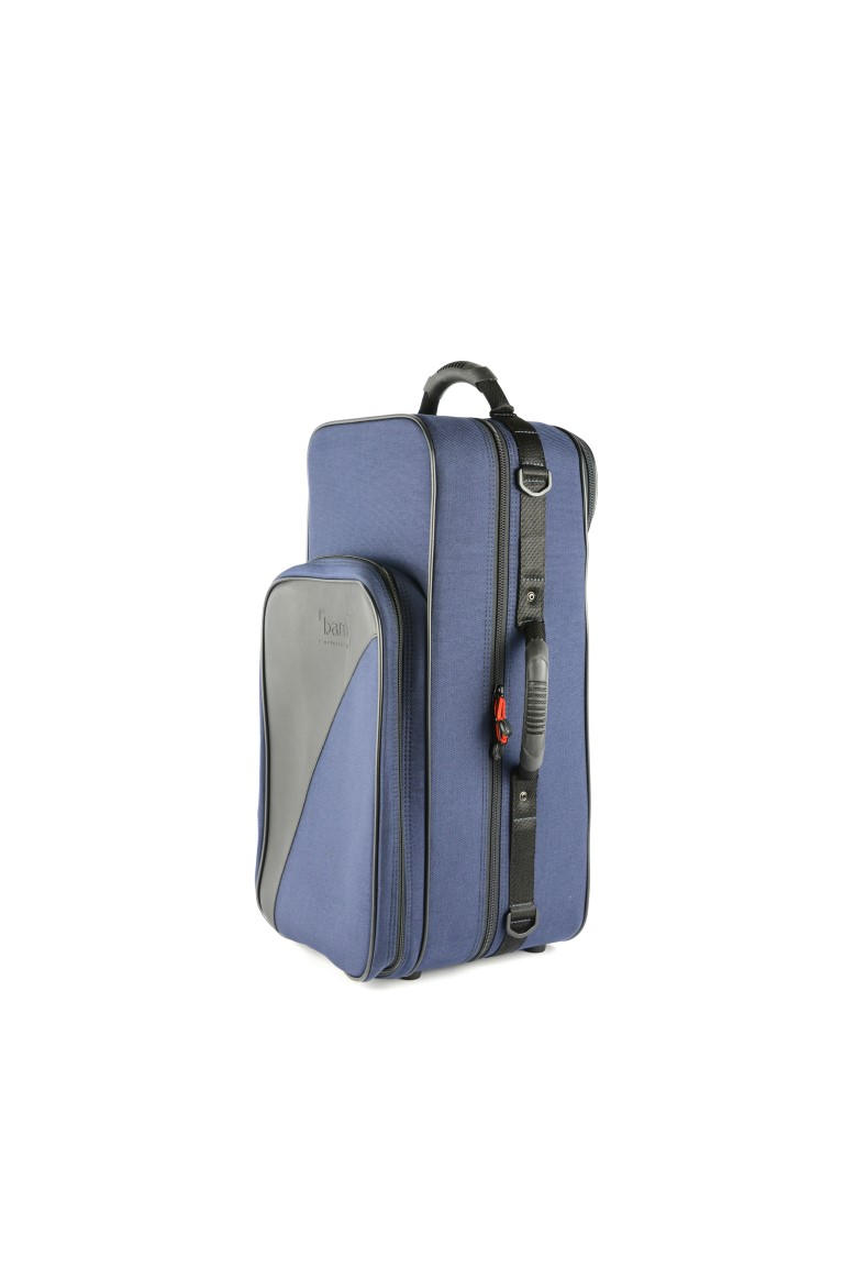 3024SM Navy Blue追加画像 3024SM Navy Blue追加画像