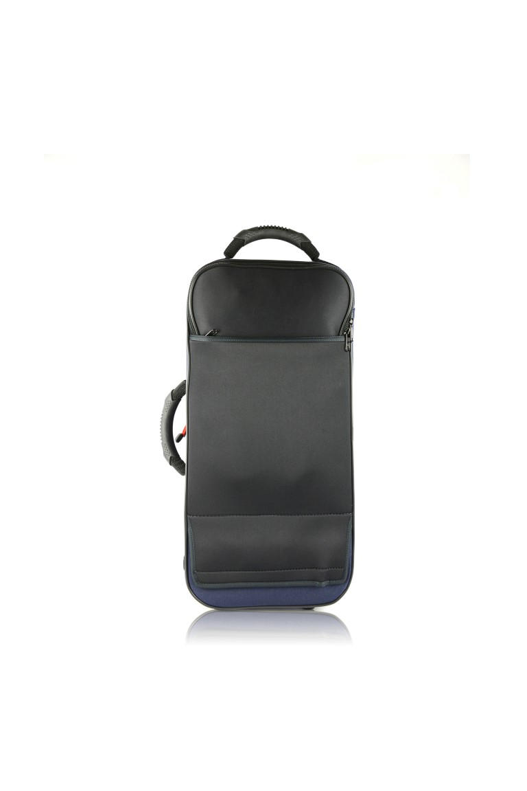 3024SM Navy Blue背面画像 3024SM Navy Blue背面画像
