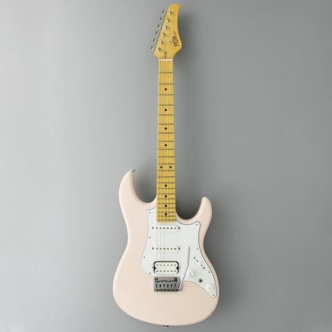 FgN-エレキギターJOS2-TD-M/SP/01