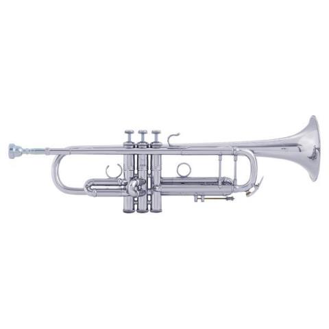 Bach-Bbトランペット
AB190 GBSP Trumpet