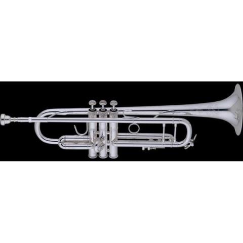 Bach-Bbトランペット190S43 43BELL SP エルクハート50周年記念モデル Trumpet