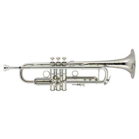 Bach-Bbトランペット
LR190S43B Trumpet
