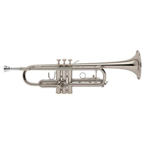 Bach-Bbトランペット
TR300 SP Trumpet